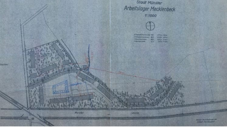 Quelle: Stadtarchiv Mnster