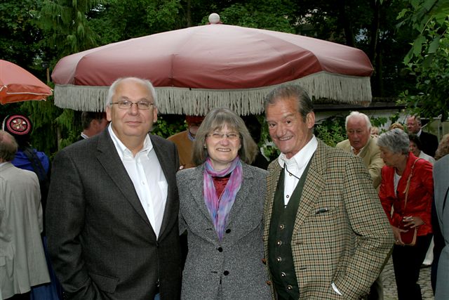 Artikelbild