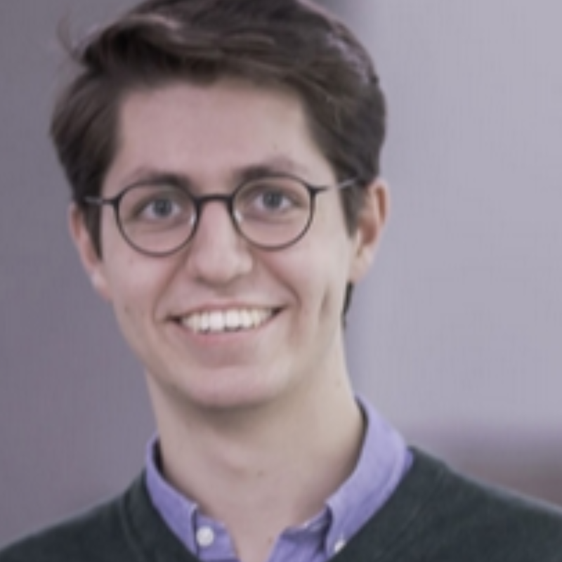  Matthias Lehmann